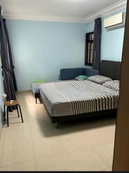 Blk 186D Rivervale Gateway (Sengkang), HDB 5 Rooms #583844431